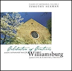 Celebration of Centuries Celebration of Centuries Album Cover.jpg