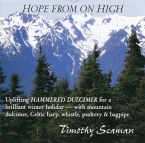 Hope From On High Hope From On High Album Cover