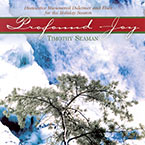 Profound Joy Profound Joy Album Cover